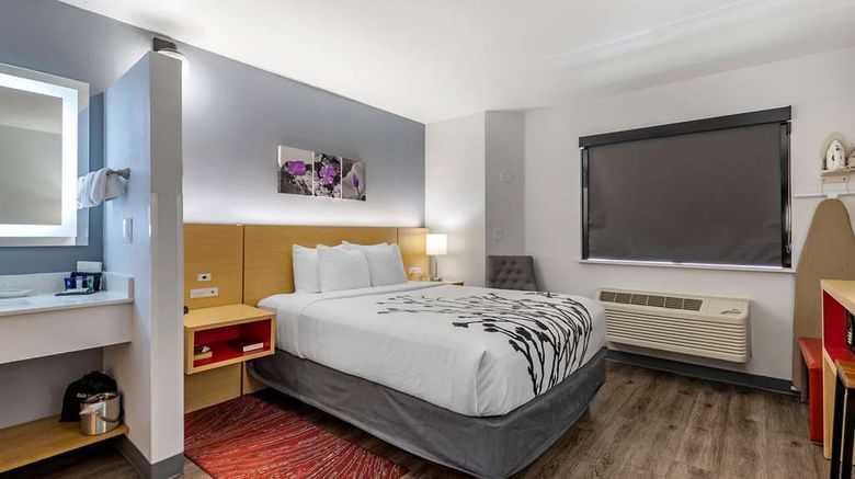 <b>Sleep Inn and Suites Jerome - Twin Falls Room</b>. Images powered by <a href="https://iceportal.shijigroup.com/" title="IcePortal" target="_blank">IcePortal</a>.