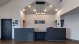 Sleep Inn and Suites Jerome - Twin Falls Lobby