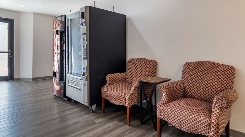 <b>Sleep Inn and Suites Jerome - Twin Falls Other</b>. Images powered by <a href="https://iceportal.shijigroup.com/" title="IcePortal" target="_blank">IcePortal</a>.