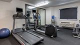 Sleep Inn and Suites Jerome - Twin Falls Health