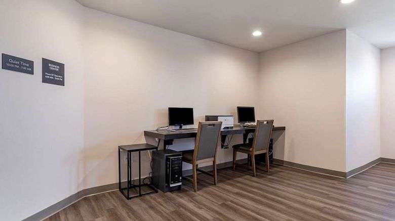 <b>Sleep Inn and Suites Jerome - Twin Falls Other</b>. Images powered by <a href="https://iceportal.shijigroup.com/" title="IcePortal" target="_blank">IcePortal</a>.
