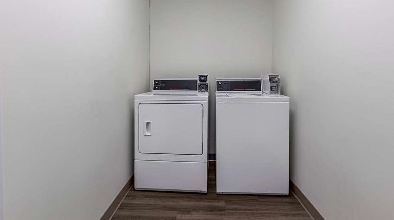 <b>Sleep Inn and Suites Jerome - Twin Falls Other</b>. Images powered by <a href="https://iceportal.shijigroup.com/" title="IcePortal" target="_blank">IcePortal</a>.