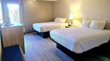 <b>Days Inn by Wyndham Rolla Room</b>. Images powered by <a href="https://iceportal.shijigroup.com/" title="IcePortal" target="_blank">IcePortal</a>.