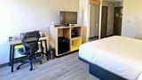 <b>Days Inn by Wyndham Rolla Room</b>. Images powered by <a href="https://iceportal.shijigroup.com/" title="IcePortal" target="_blank">IcePortal</a>.