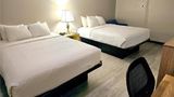 <b>Days Inn by Wyndham Rolla Room</b>. Images powered by <a href="https://iceportal.shijigroup.com/" title="IcePortal" target="_blank">IcePortal</a>.