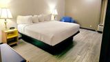 <b>Days Inn by Wyndham Rolla Room</b>. Images powered by <a href="https://iceportal.shijigroup.com/" title="IcePortal" target="_blank">IcePortal</a>.