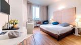 <b>Hotel Oro Blu Room</b>. Images powered by <a href="https://iceportal.shijigroup.com/" title="IcePortal" target="_blank">IcePortal</a>.