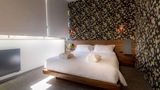 Villa Eur - Parco dei Pini Room