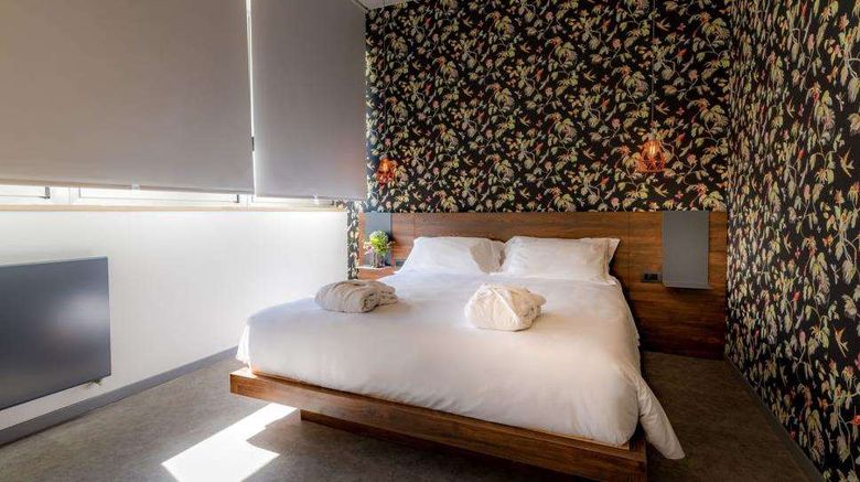 <b>Villa Eur - Parco dei Pini Room</b>. Images powered by <a href="https://iceportal.shijigroup.com/" title="IcePortal" target="_blank">IcePortal</a>.