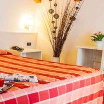 Hotel Gallia
