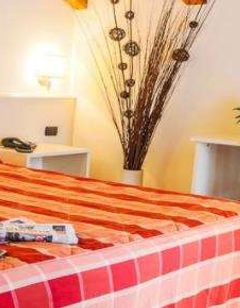 Hotel Gallia