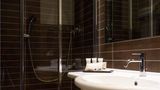 <b>G Hotel Room</b>. Images powered by <a href="https://iceportal.shijigroup.com/" title="IcePortal" target="_blank">IcePortal</a>.