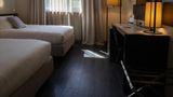 <b>G Hotel Room</b>. Images powered by <a href="https://iceportal.shijigroup.com/" title="IcePortal" target="_blank">IcePortal</a>.