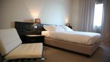 <b>G Hotel Room</b>. Images powered by <a href="https://iceportal.shijigroup.com/" title="IcePortal" target="_blank">IcePortal</a>.