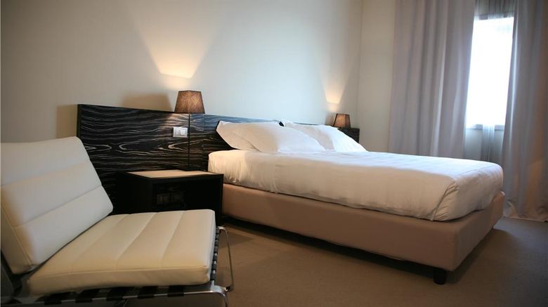 <b>G Hotel Room</b>. Images powered by <a href="https://iceportal.shijigroup.com/" title="IcePortal" target="_blank">IcePortal</a>.