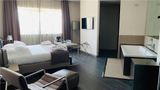 <b>G Hotel Room</b>. Images powered by <a href="https://iceportal.shijigroup.com/" title="IcePortal" target="_blank">IcePortal</a>.