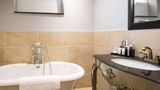 Woughton House Hotel, WorldHotels Elite Room