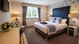 Woughton House Hotel, WorldHotels Elite Room