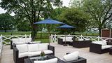 Woughton House Hotel, WorldHotels Elite Other