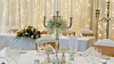 Woughton House Hotel, WorldHotels Elite Other