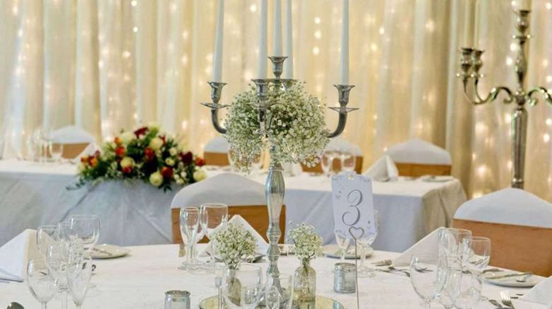 <b>Woughton House Hotel, WorldHotels Elite Other</b>. Images powered by <a href="https://iceportal.shijigroup.com/" title="IcePortal" target="_blank">IcePortal</a>.