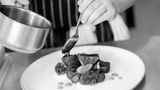 Woughton House Hotel, WorldHotels Elite Restaurant