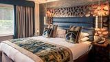 Woughton House Hotel, WorldHotels Elite Room