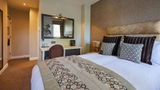 Woughton House Hotel, WorldHotels Elite Room