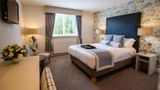 Woughton House Hotel, WorldHotels Elite Room