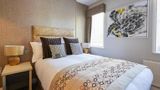Woughton House Hotel, WorldHotels Elite Other