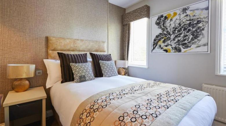 <b>Woughton House Hotel, WorldHotels Elite Other</b>. Images powered by <a href="https://iceportal.shijigroup.com/" title="IcePortal" target="_blank">IcePortal</a>.