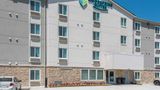 WoodSpring Suites Smyrna-La Vergne Exterior