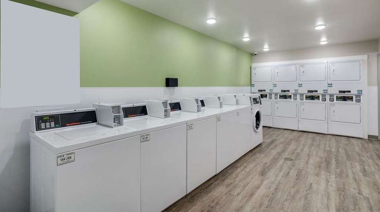 <b>WoodSpring Suites Smyrna-La Vergne Other</b>. Images powered by <a href="https://iceportal.shijigroup.com/" title="IcePortal" target="_blank">IcePortal</a>.
