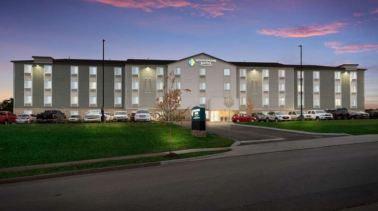 <b>WoodSpring Suites Smyrna-La Vergne Other</b>. Images powered by <a href="https://iceportal.shijigroup.com/" title="IcePortal" target="_blank">IcePortal</a>.