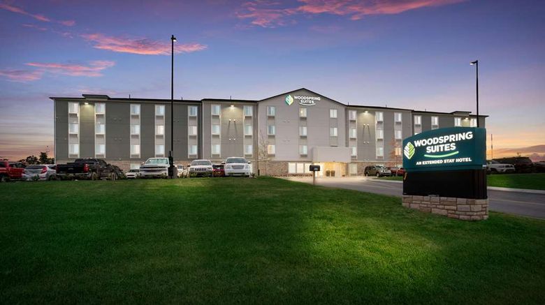 <b>WoodSpring Suites Smyrna-La Vergne Other</b>. Images powered by <a href="https://iceportal.shijigroup.com/" title="IcePortal" target="_blank">IcePortal</a>.