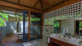 Pacuare Eco Lodge Suite