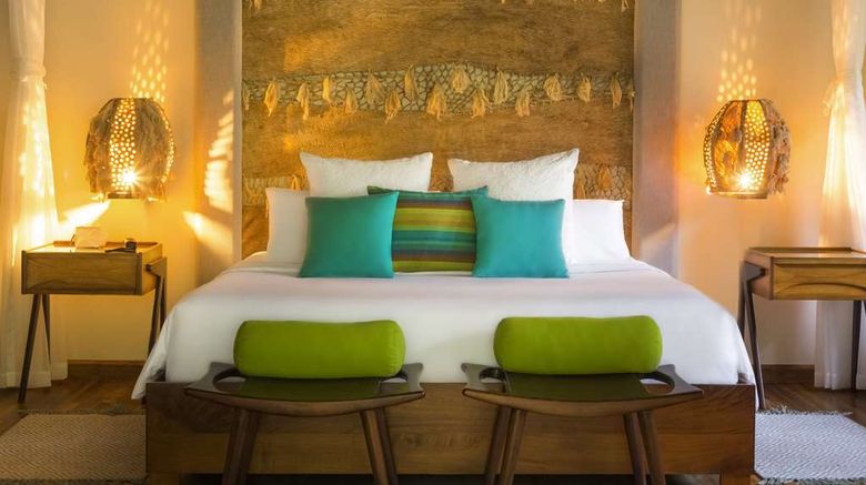 <b>Pacuare Eco Lodge Suite</b>. Images powered by <a href="https://iceportal.shijigroup.com/" title="IcePortal" target="_blank">IcePortal</a>.
