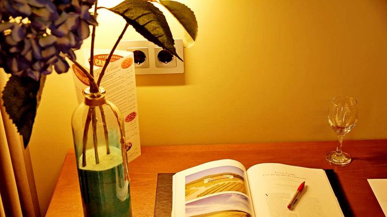 <b>Agua De Mar Hotel Boutique Other</b>. Images powered by <a href="https://iceportal.shijigroup.com/" title="IcePortal" target="_blank">IcePortal</a>.