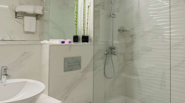 <b>Agua De Mar Hotel Boutique Room</b>. Images powered by <a href="https://iceportal.shijigroup.com/" title="IcePortal" target="_blank">IcePortal</a>.