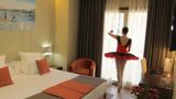 Agua De Mar Hotel Boutique Suite
