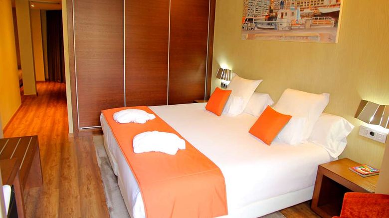 <b>Agua De Mar Hotel Boutique Suite</b>. Images powered by <a href="https://iceportal.shijigroup.com/" title="IcePortal" target="_blank">IcePortal</a>.