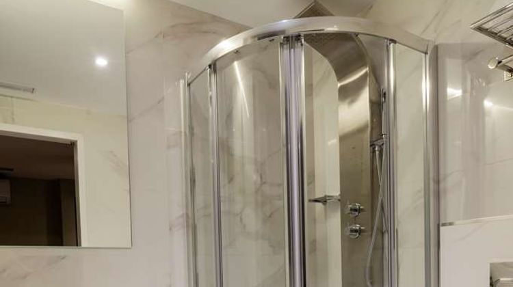 Agua De Mar Hotel Boutique Suite