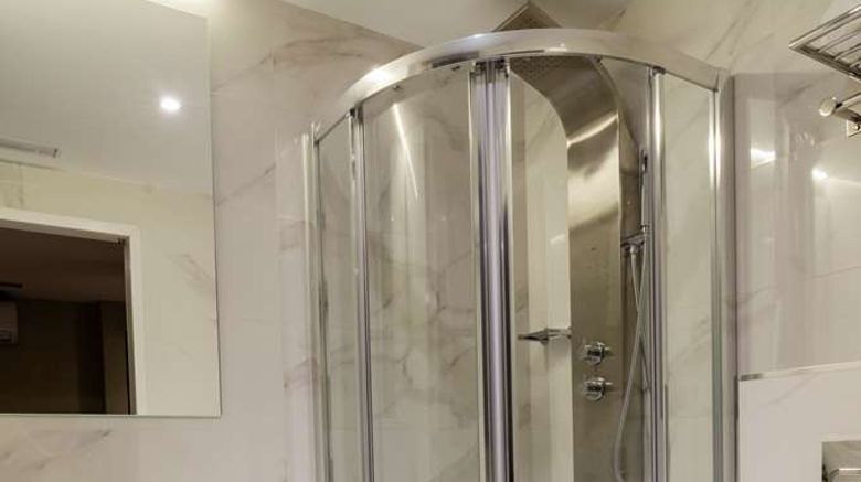 <b>Agua De Mar Hotel Boutique Suite</b>. Images powered by <a href="https://iceportal.shijigroup.com/" title="IcePortal" target="_blank">IcePortal</a>.