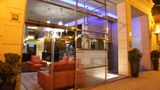 Agua De Mar Hotel Boutique Exterior