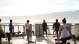 Oak Bay Beach Hotel Other