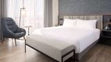 Hyatt Regency Salt Lake City Suite