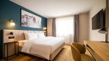 Metropolitan Hotel-Sofia Radisson Indiv. Room