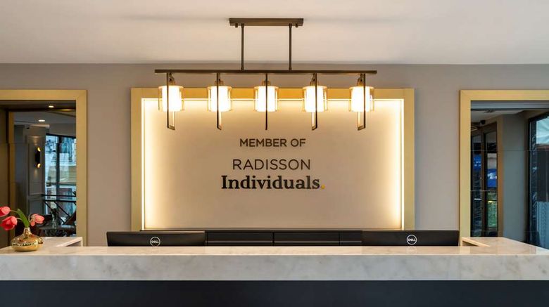 <b>Royan Hotel Hagia Sophia, Radisson Indiv Lobby</b>. Images powered by <a href="https://iceportal.shijigroup.com/" title="IcePortal" target="_blank">IcePortal</a>.