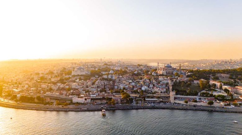 <b>Royan Hotel Hagia Sophia, Radisson Indiv Other</b>. Images powered by <a href="https://iceportal.shijigroup.com/" title="IcePortal" target="_blank">IcePortal</a>.