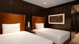 Hilton Riyadh Olaya Room